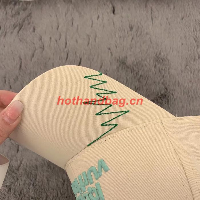 Louis Vuitton Hat LVH00165 Louis Vuitton Hat LVH00165